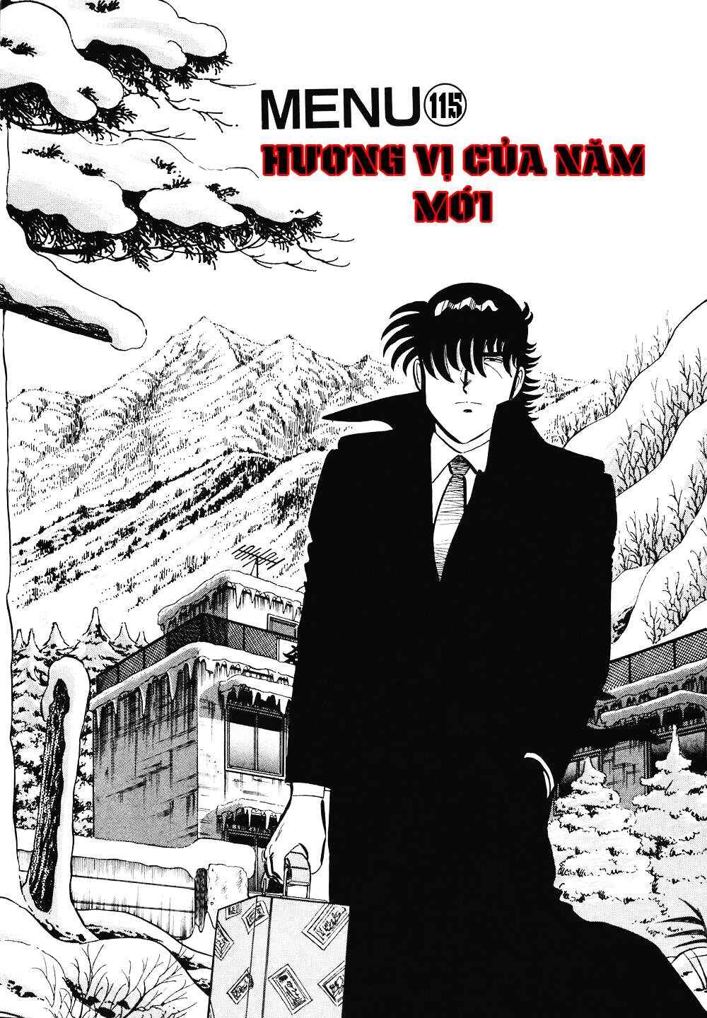 Chapter 115 - Page 2