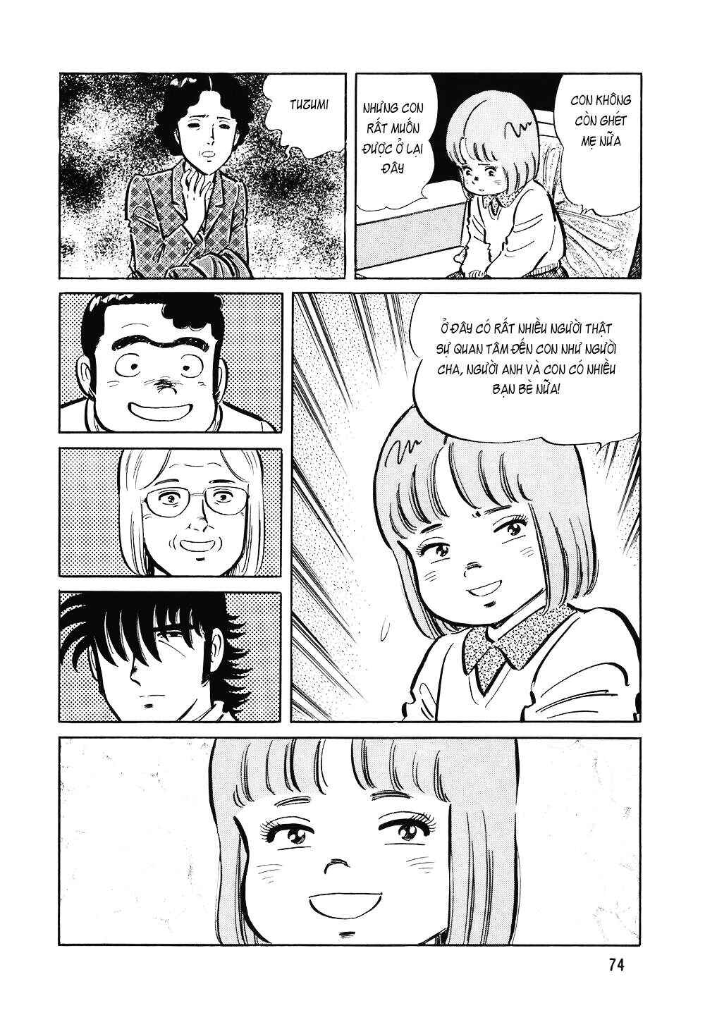 Chapter 115 - Page 25