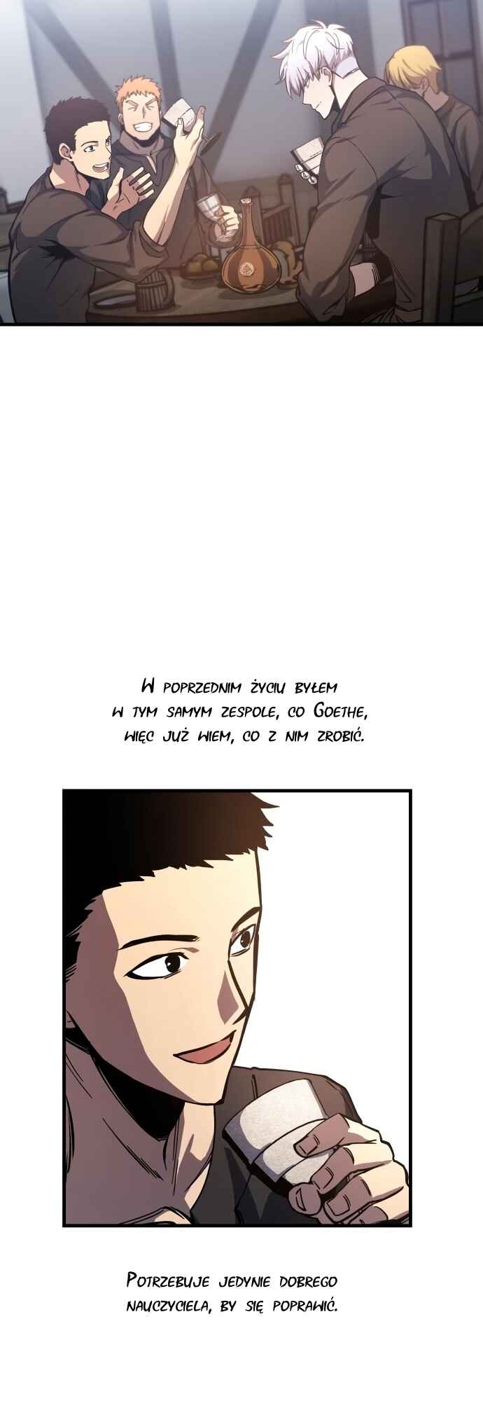 Chapter 9 - Page 14