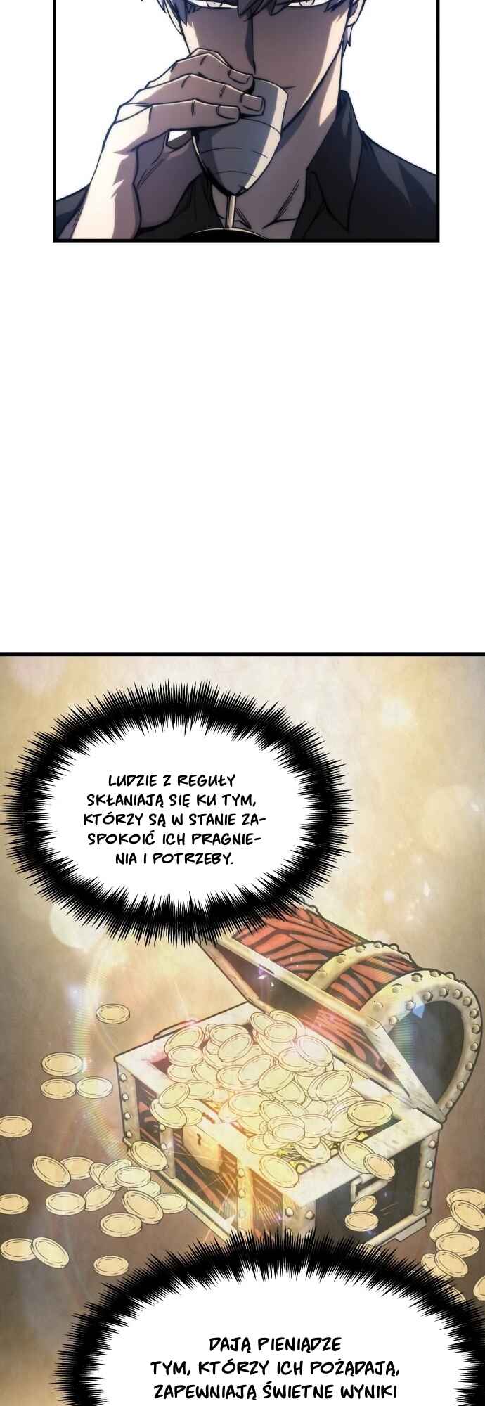 Chapter 9 - Page 17