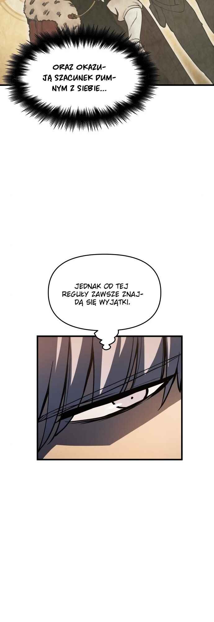 Chapter 9 - Page 19