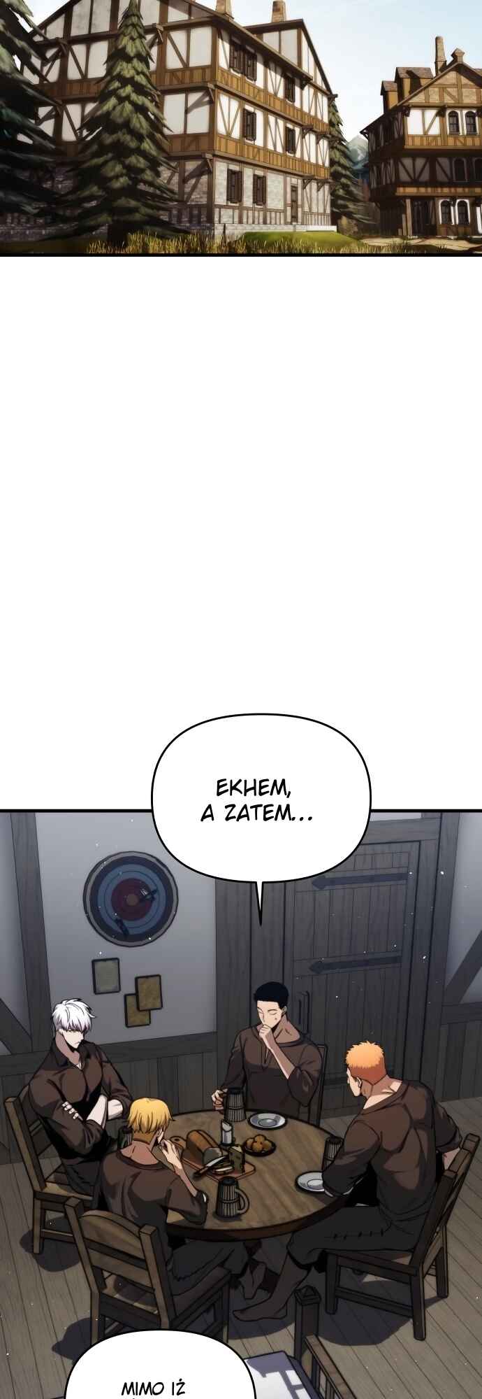 Chapter 9 - Page 2