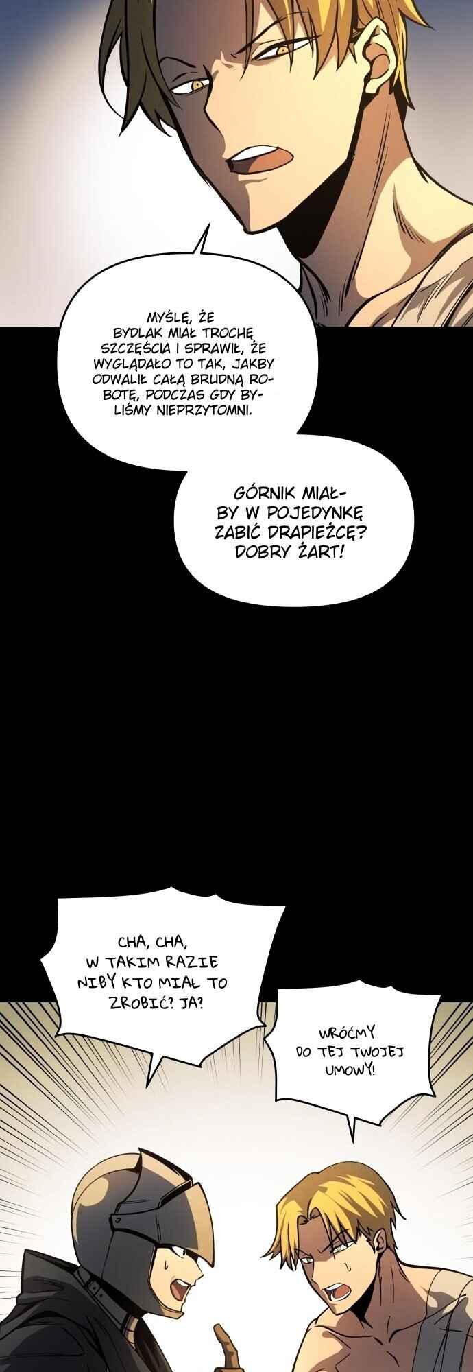 Chapter 9 - Page 24