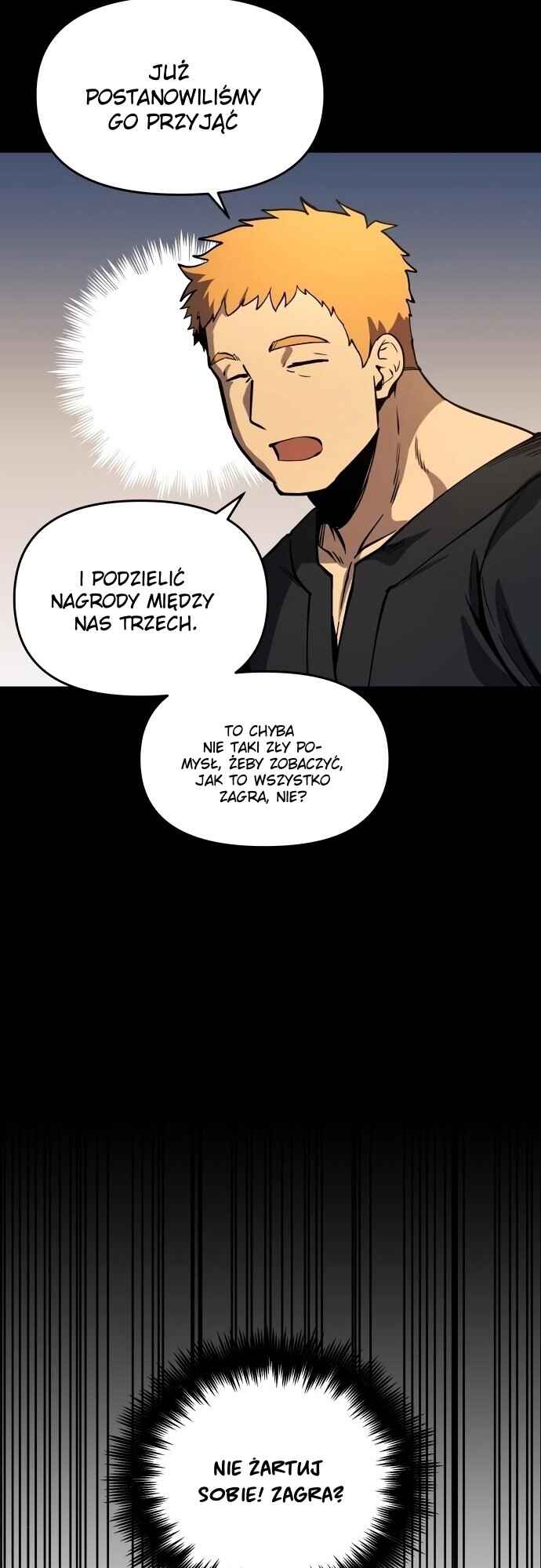 Chapter 9 - Page 26