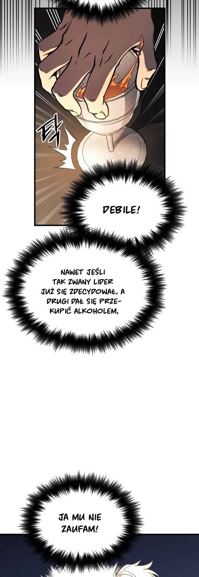 Chapter 9 - Page 27