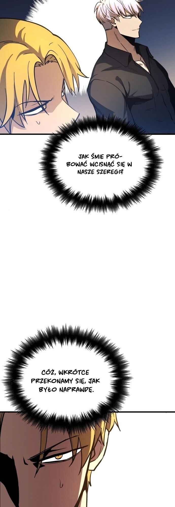 Chapter 9 - Page 28