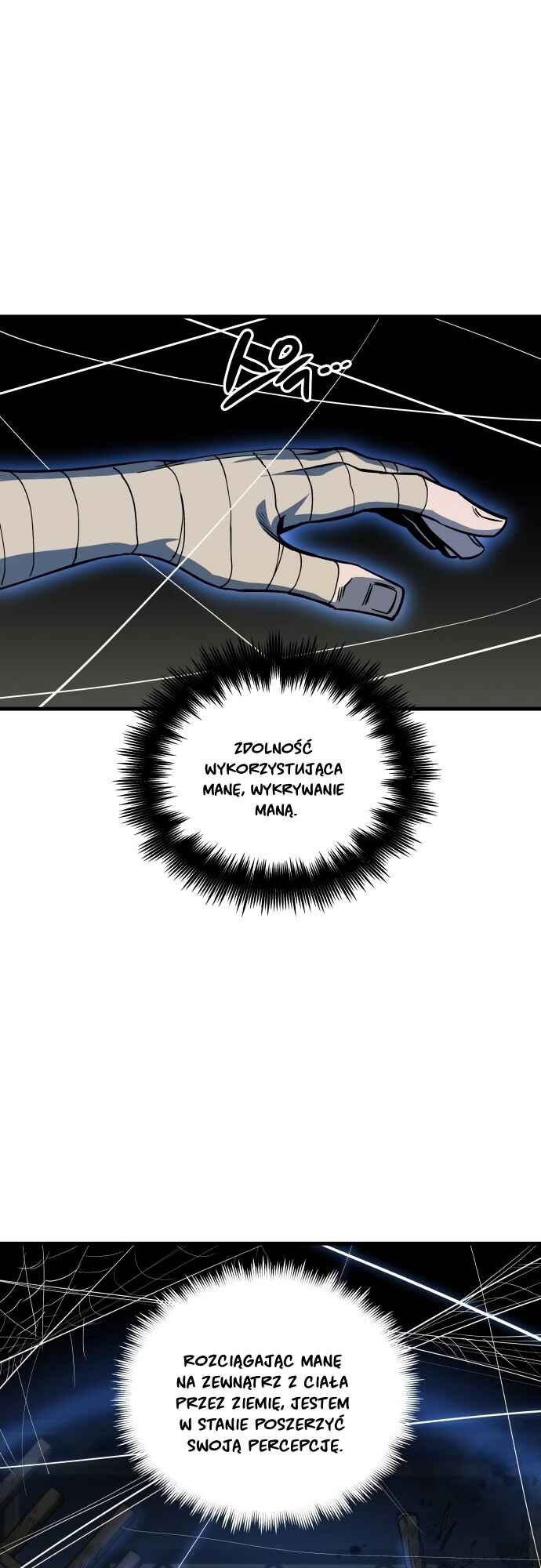 Chapter 9 - Page 37