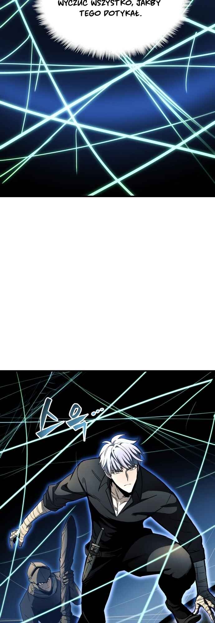 Chapter 9 - Page 39