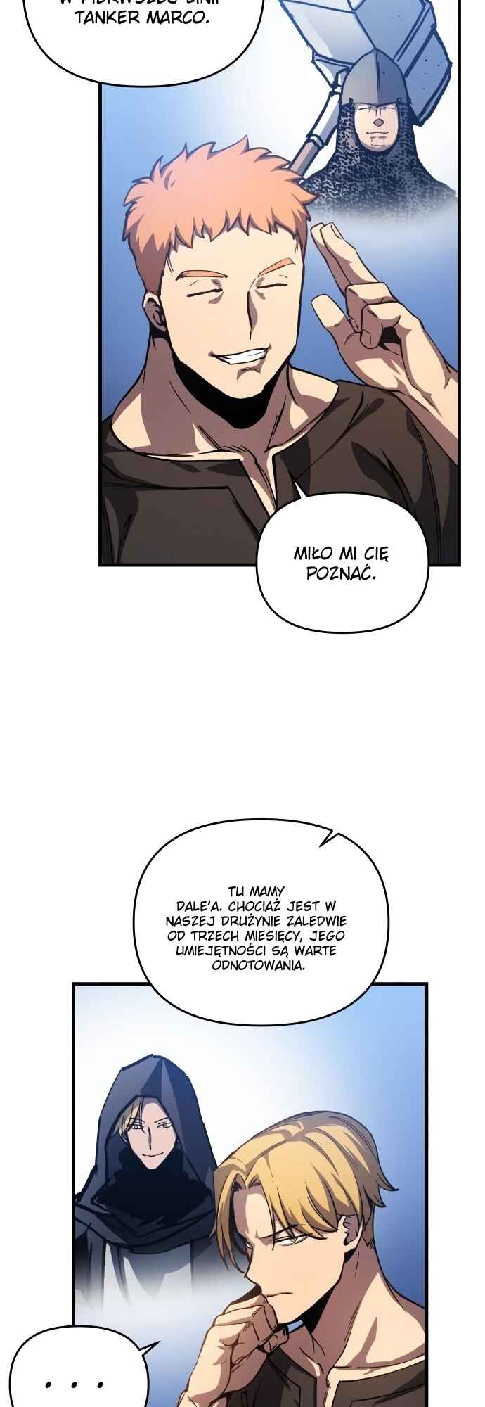 Chapter 9 - Page 4