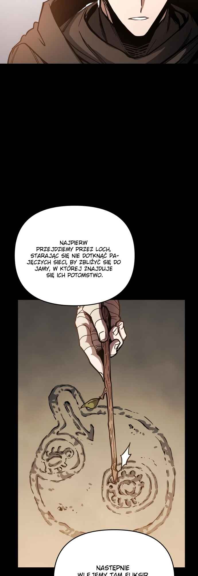 Chapter 9 - Page 42