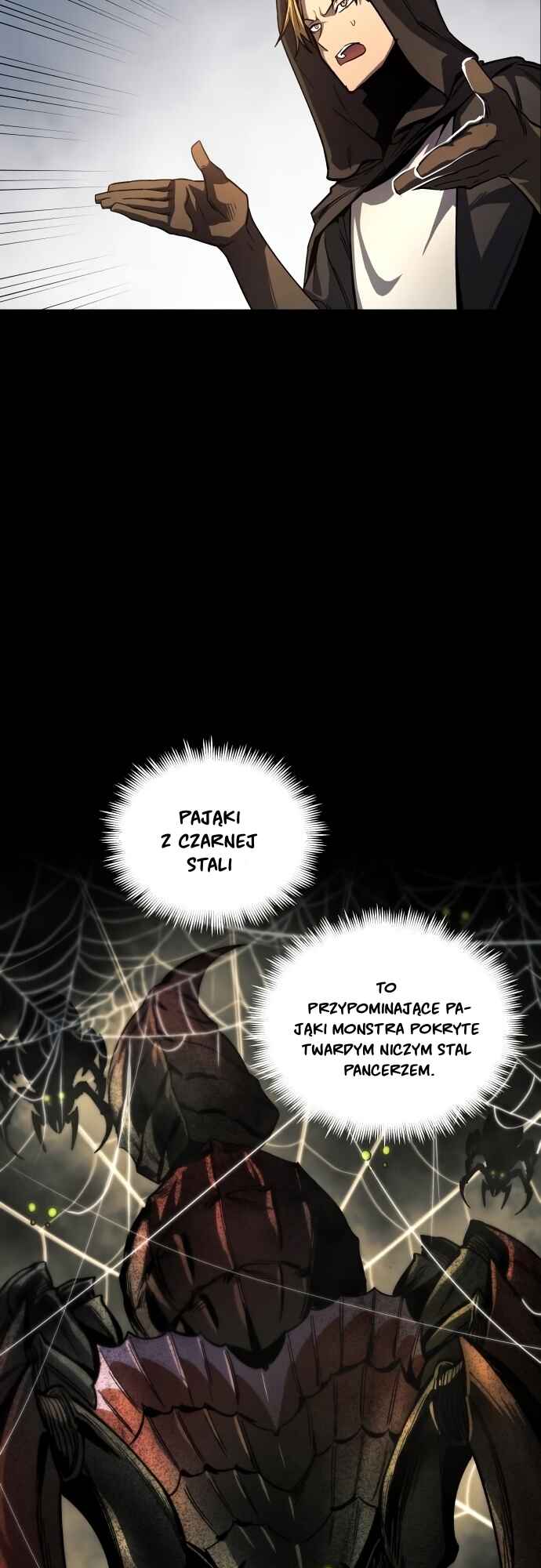 Chapter 9 - Page 45