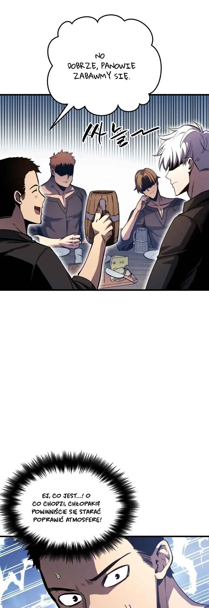 Chapter 9 - Page 6
