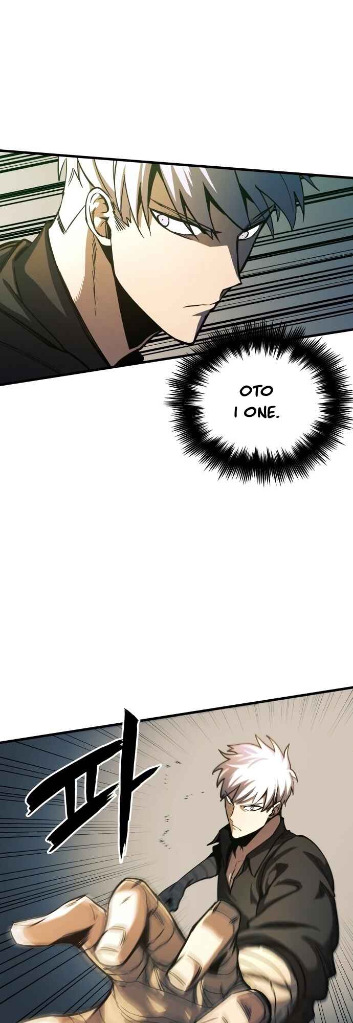 Chapter 9 - Page 60