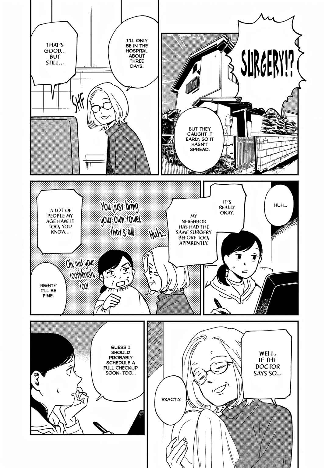 Chapter 35 - Page 10