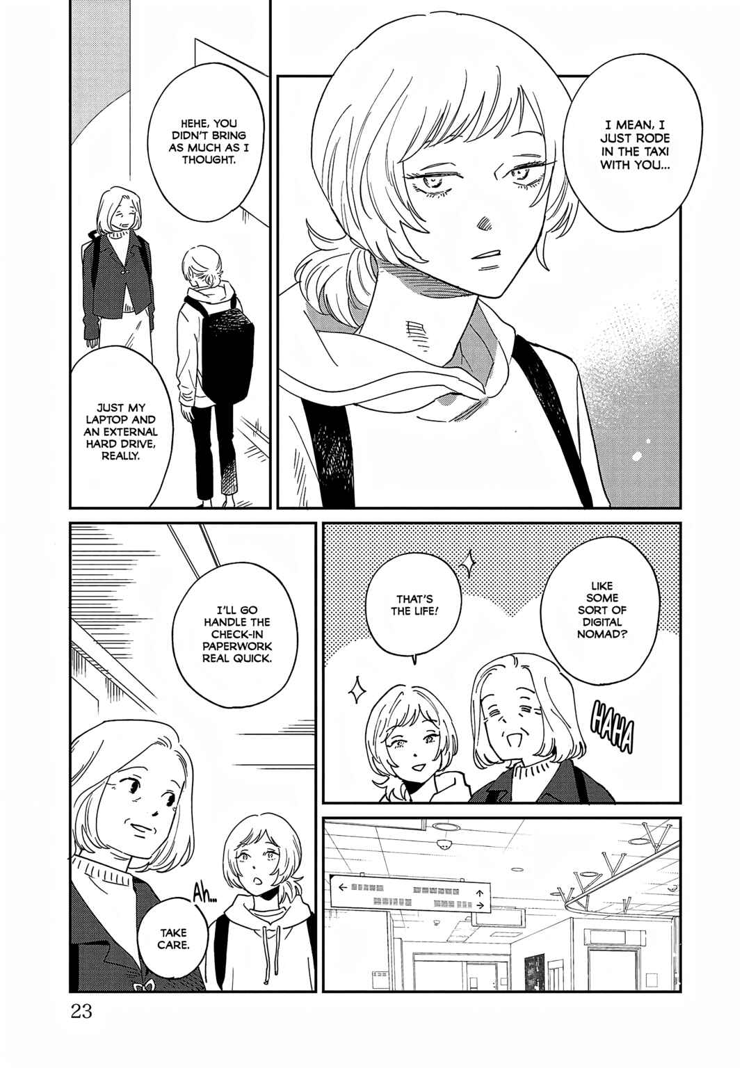 Chapter 35 - Page 17