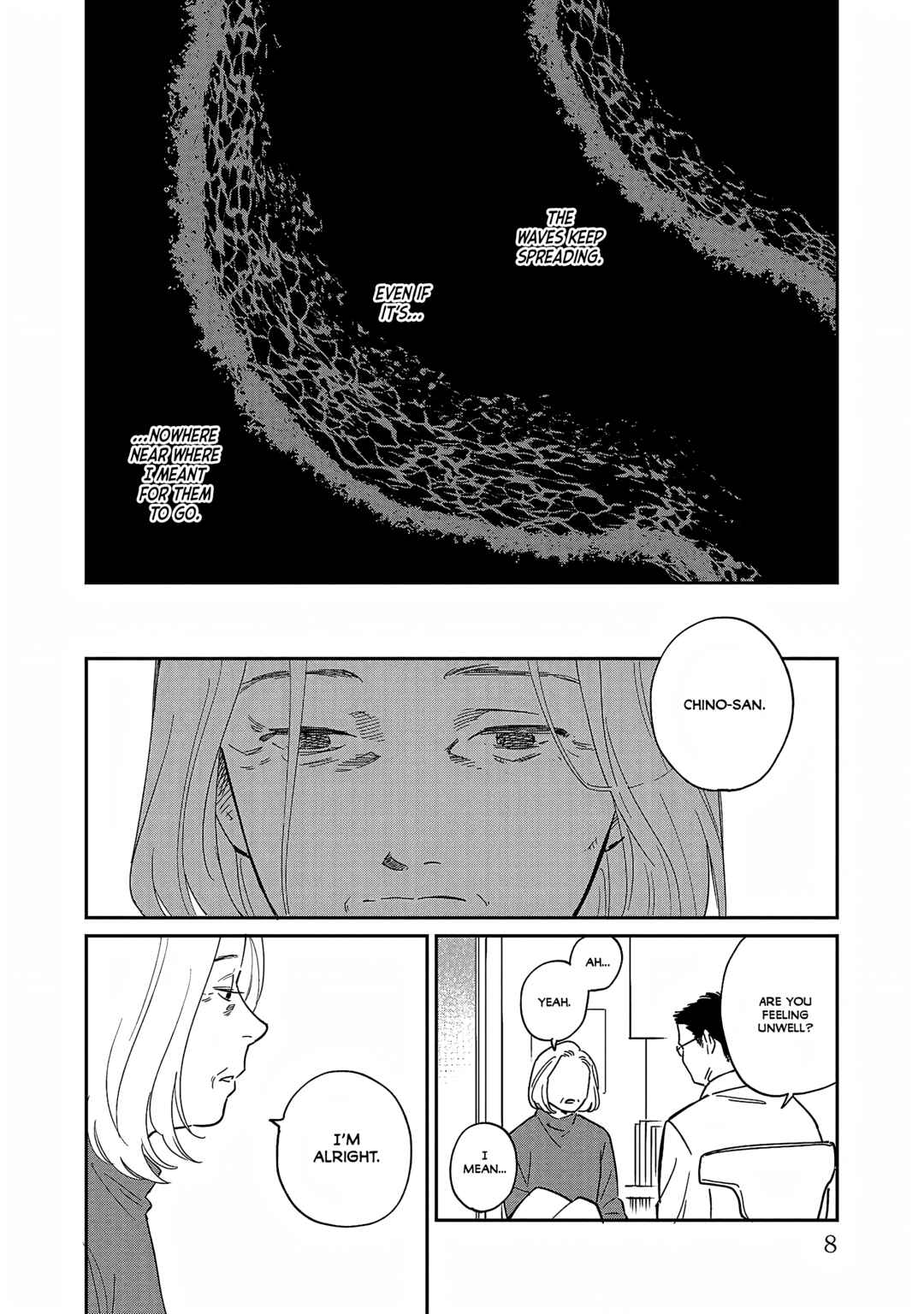 Chapter 35 - Page 2