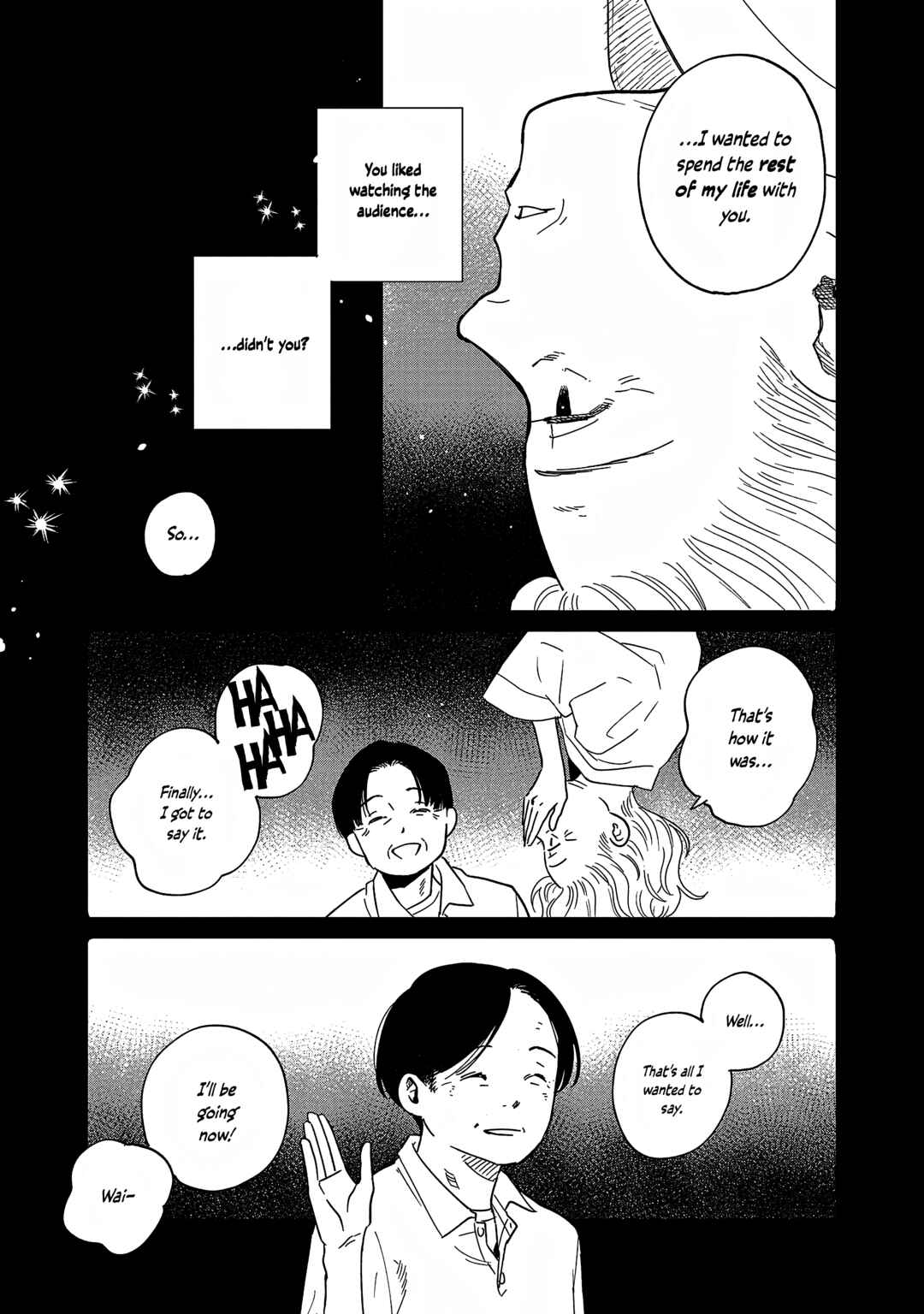 Chapter 35 - Page 27