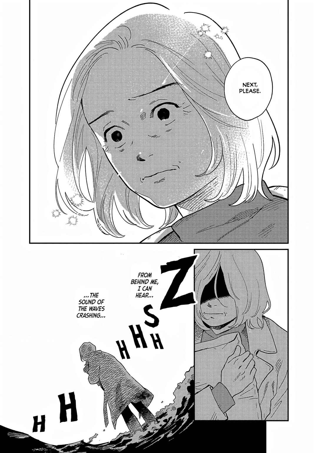 Chapter 35 - Page 4