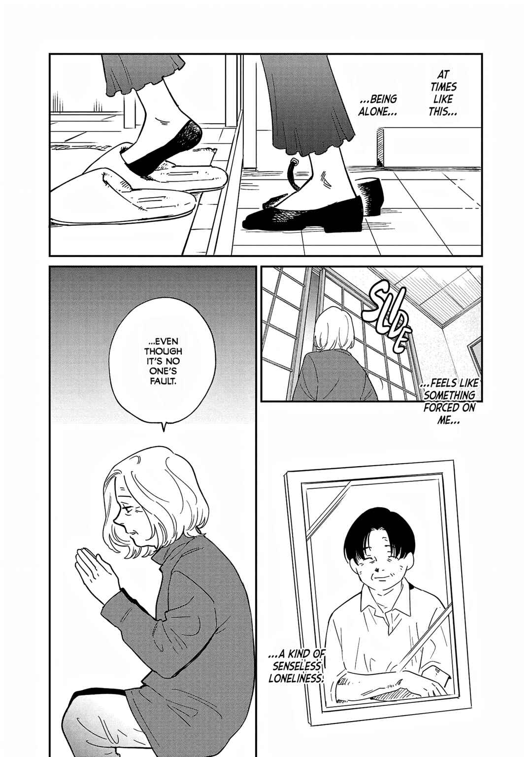 Chapter 35 - Page 6