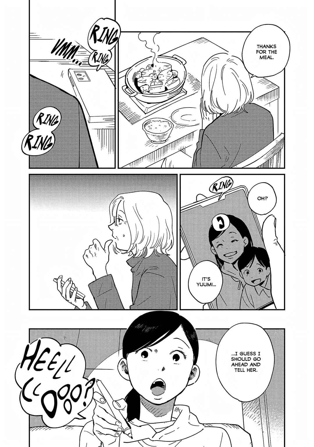 Chapter 35 - Page 9