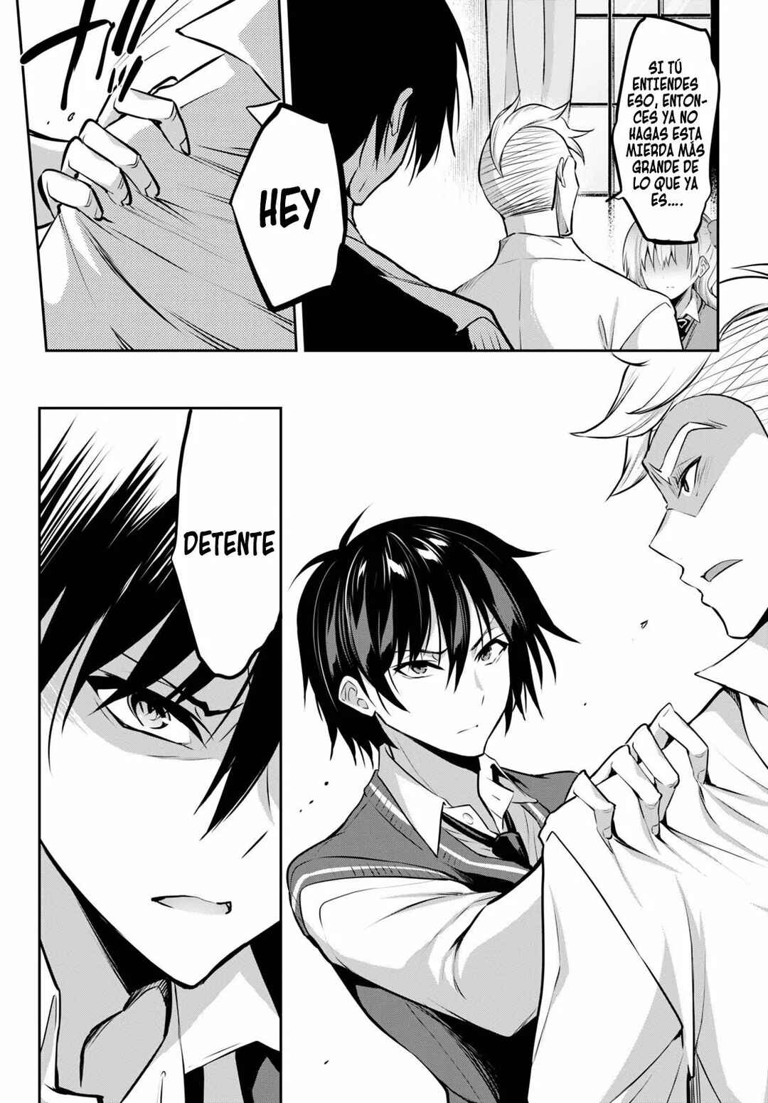 Chapter 4 - Page 24