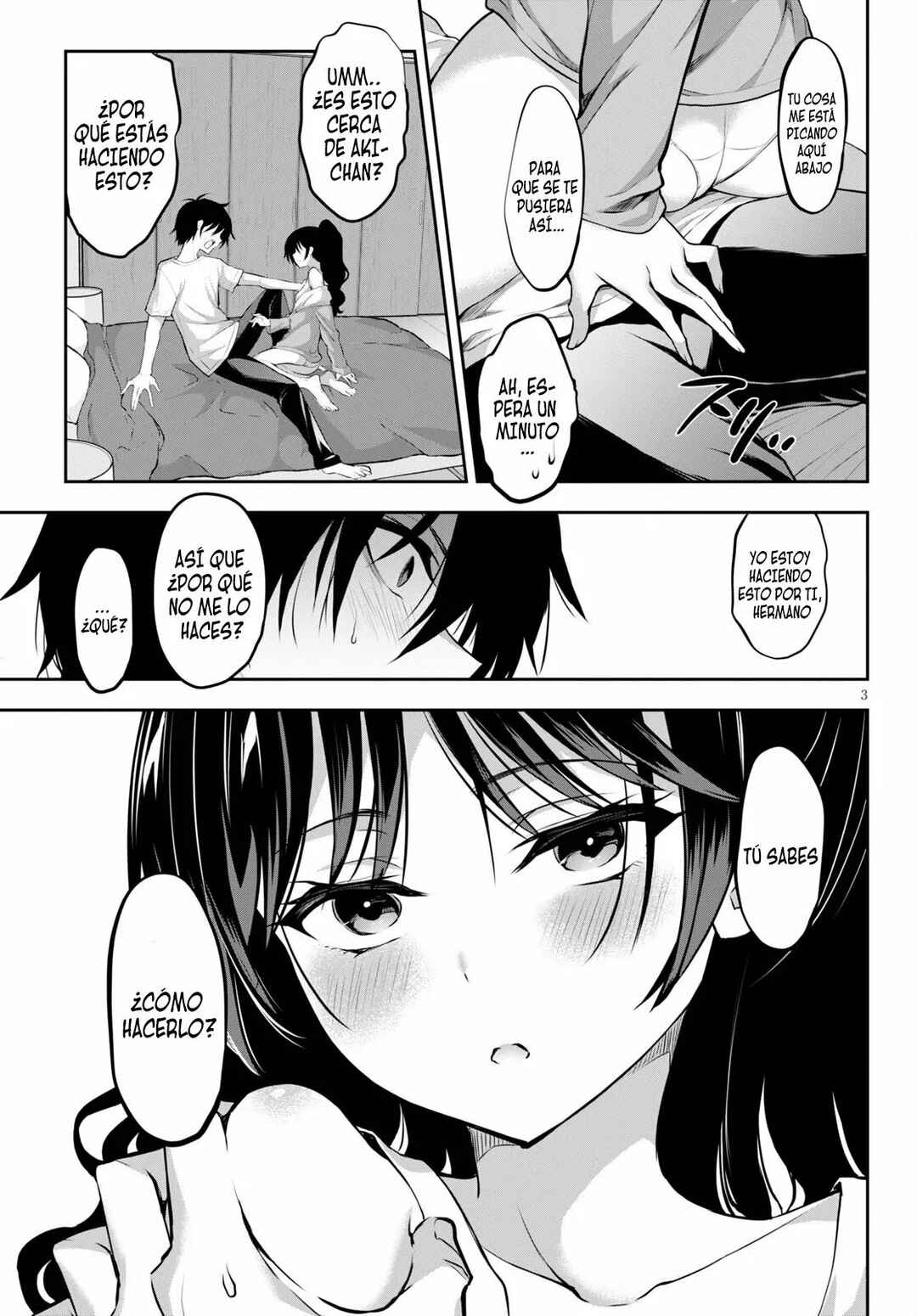 Chapter 4 - Page 4