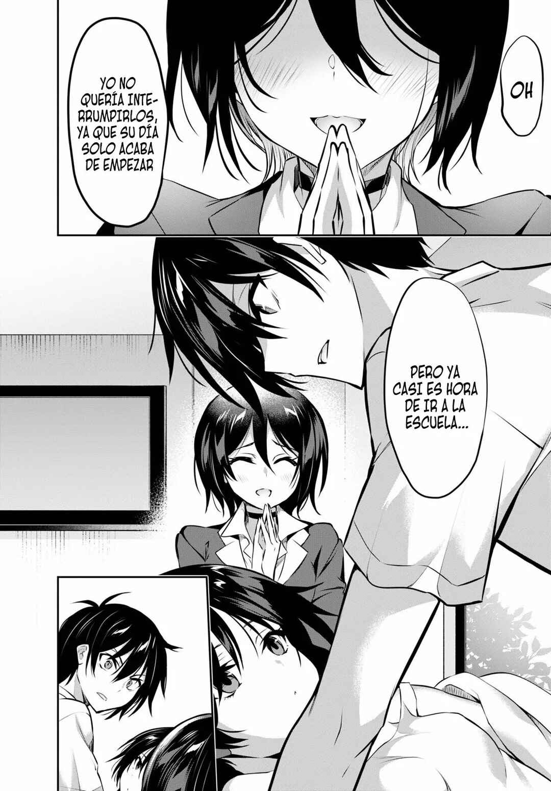Chapter 4 - Page 6