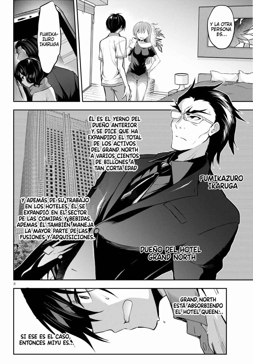 Chapter 4 - Page 9