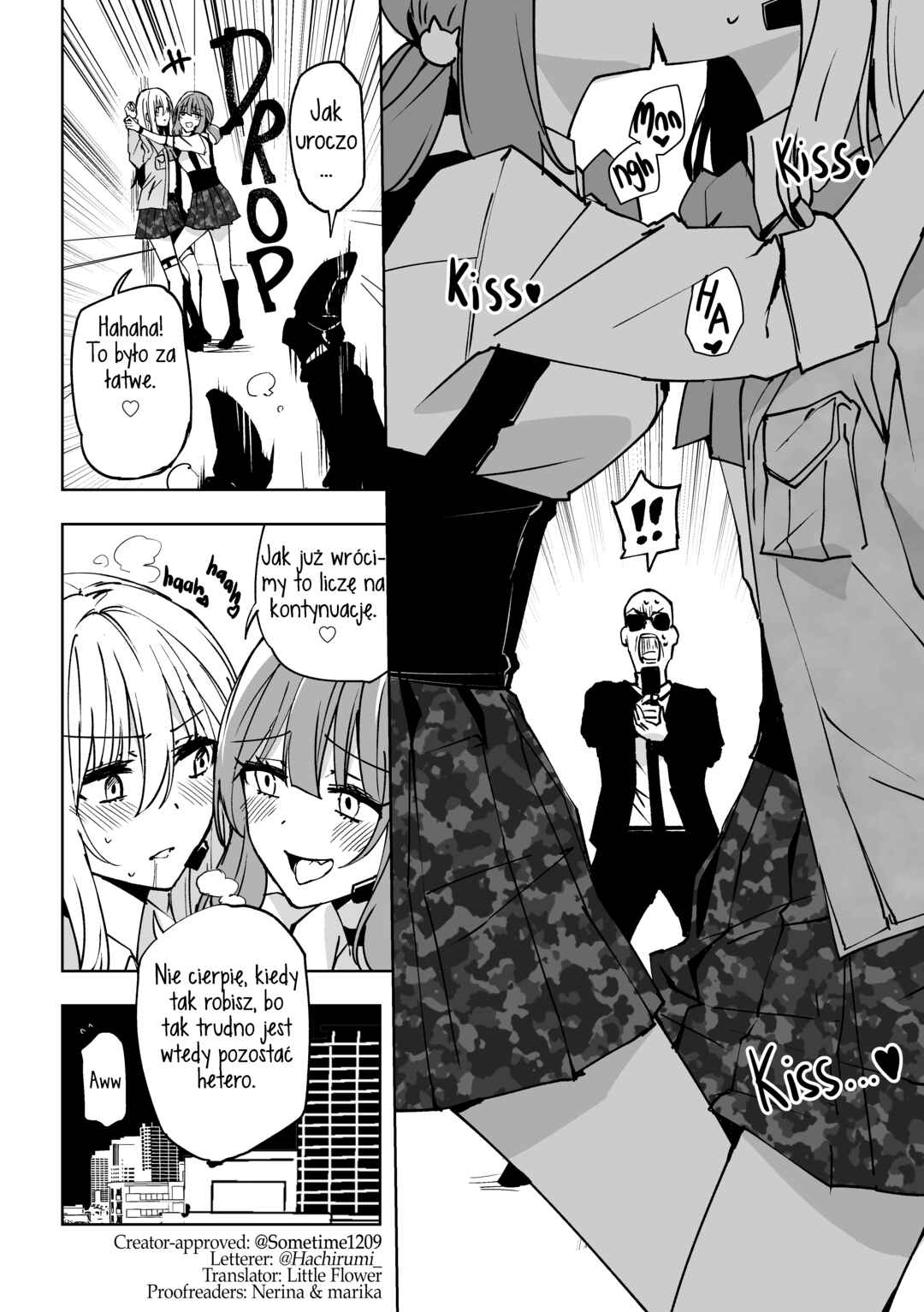 Chapter ? - Page 4