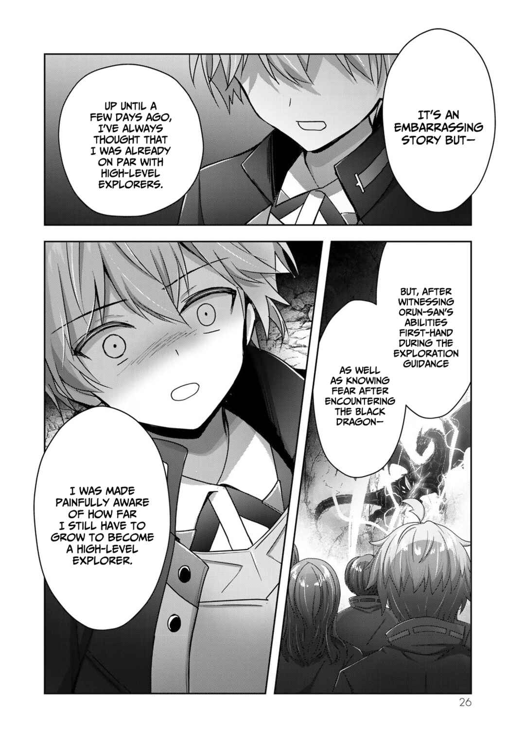 Chapter 23 - Page 25