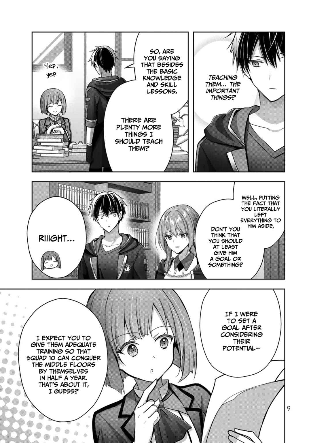 Chapter 23 - Page 8