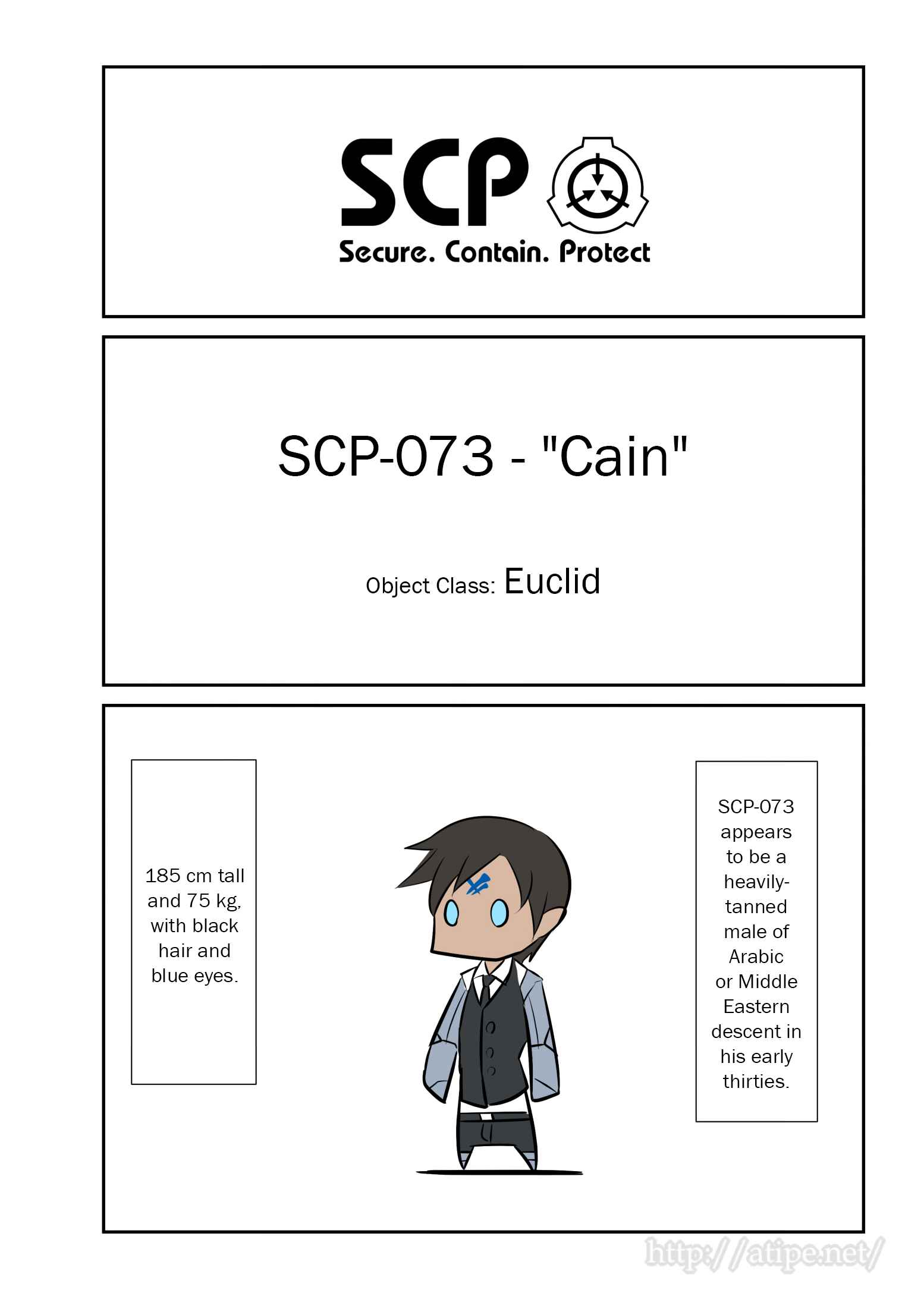 Chapter 51 - Page 1