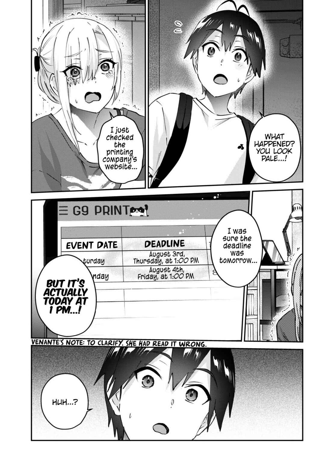 Chapter 170 - Page 4