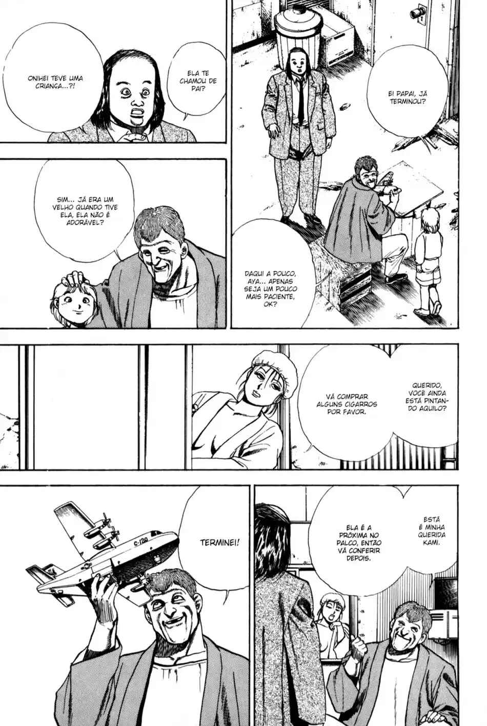 Chapter 36 - Page 13