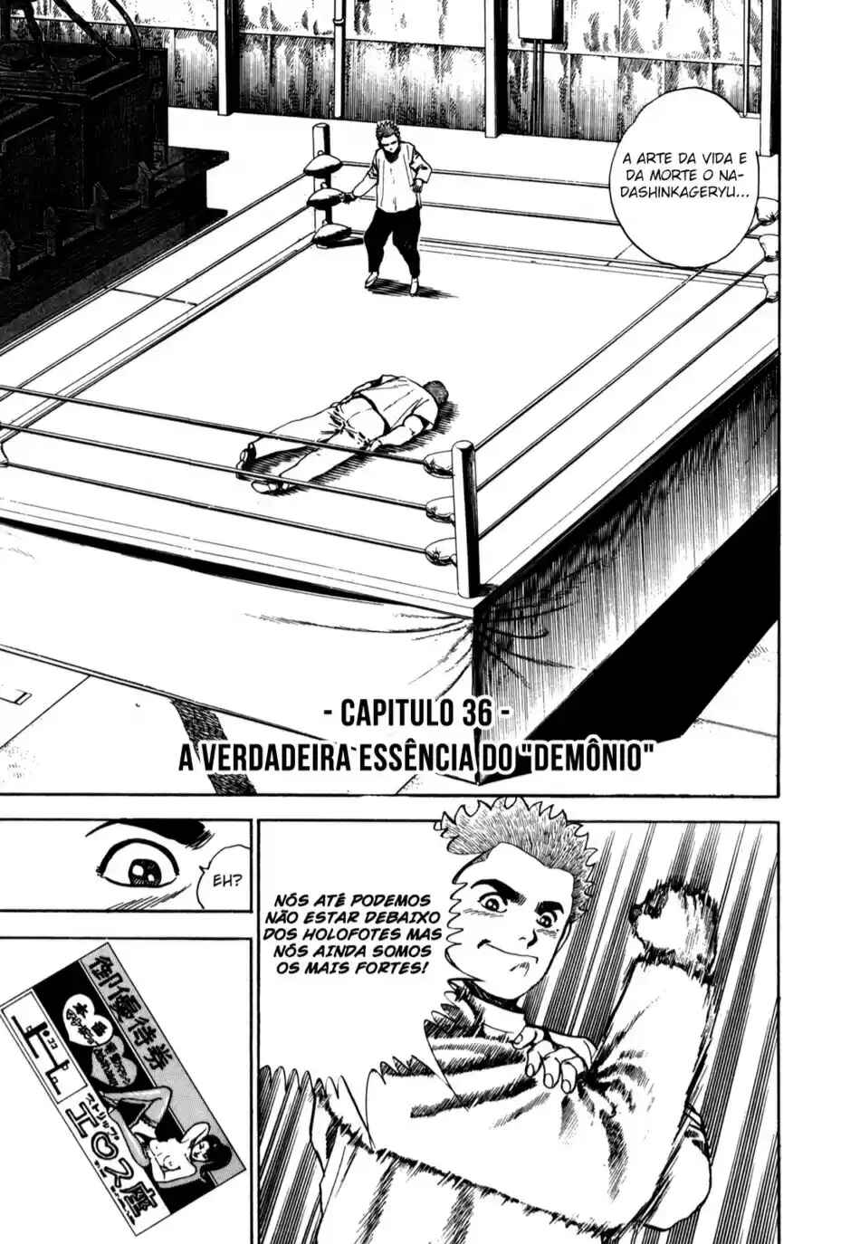 Chapter 36 - Page 3