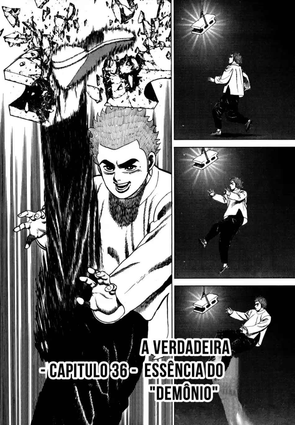 Chapter 36 - Page 4