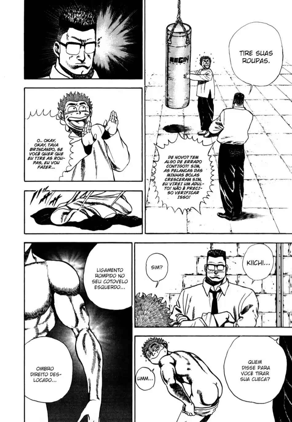 Chapter 36 - Page 6