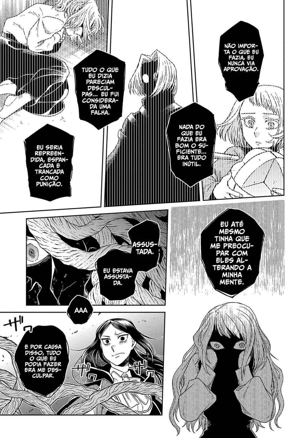 Chapter 85 - Page 35