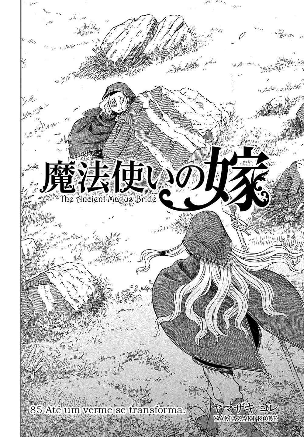 Chapter 85 - Page 4