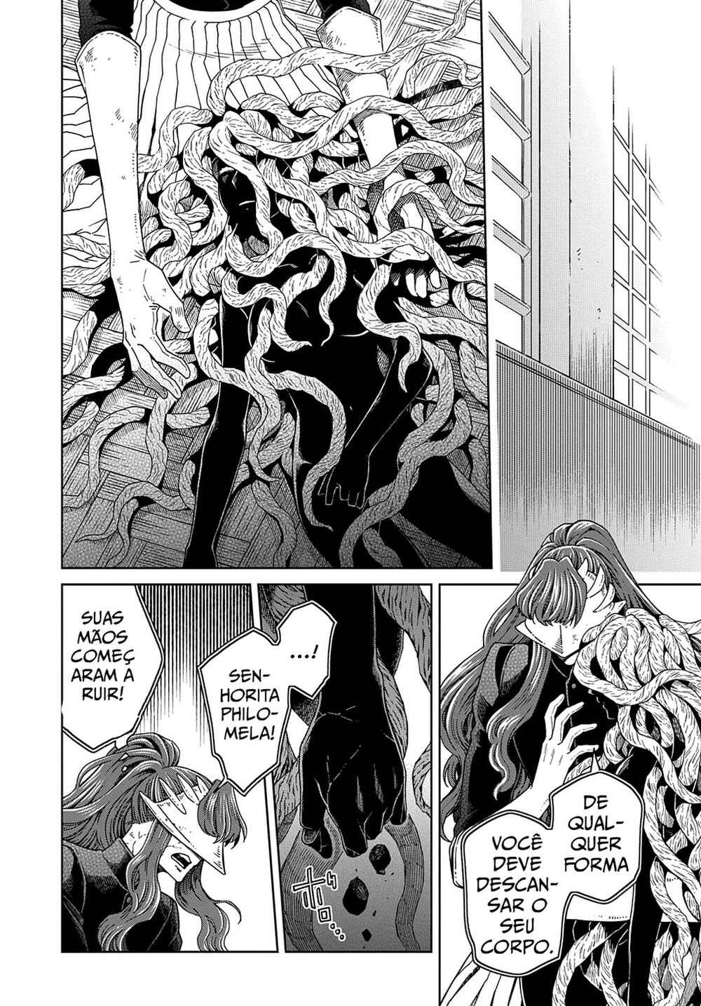 Chapter 85 - Page 5