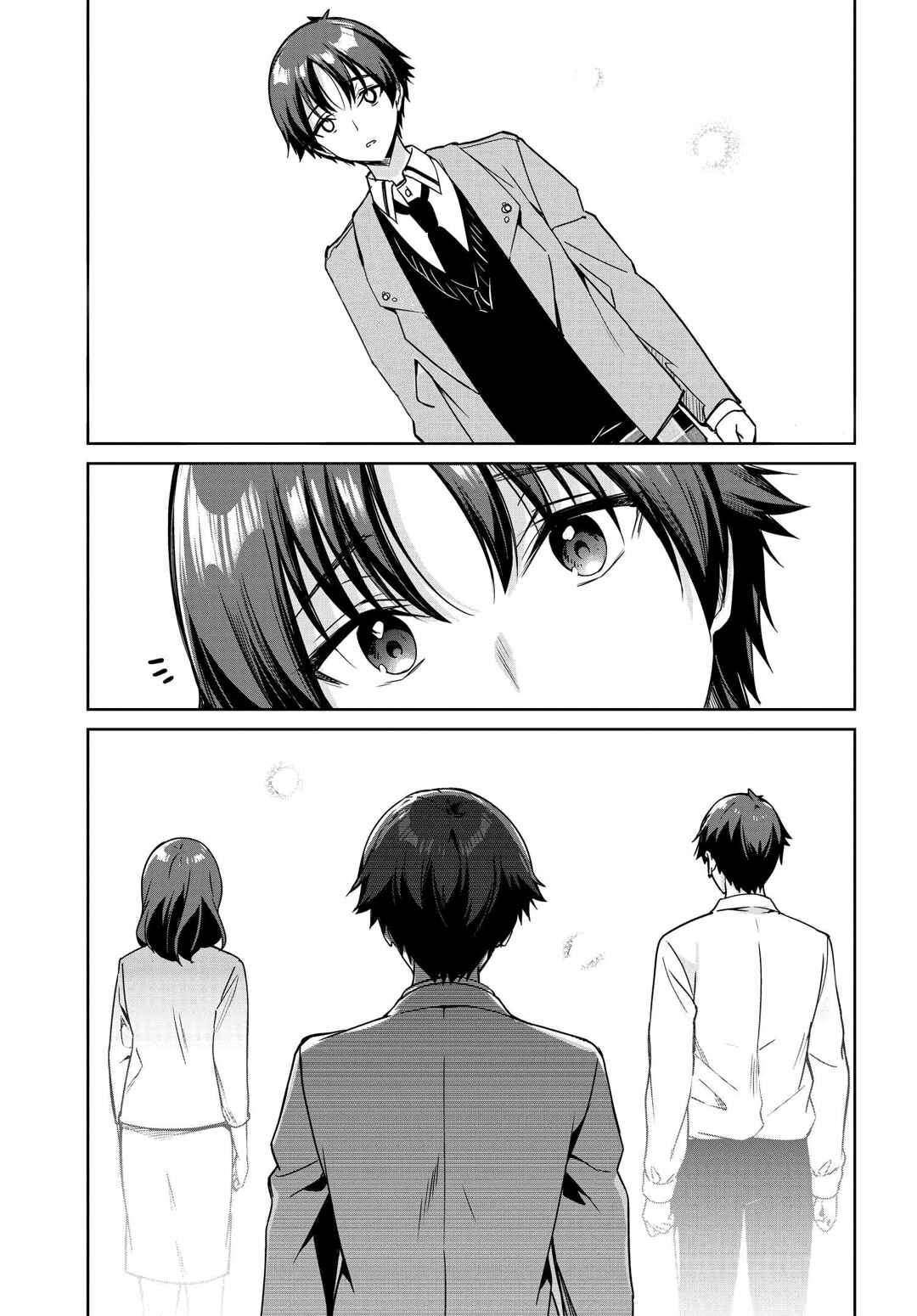 Chapter 8 - Page 2
