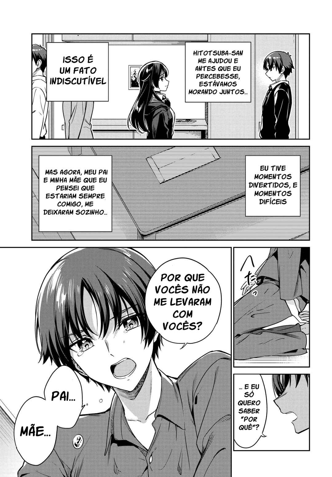 Chapter 8 - Page 6