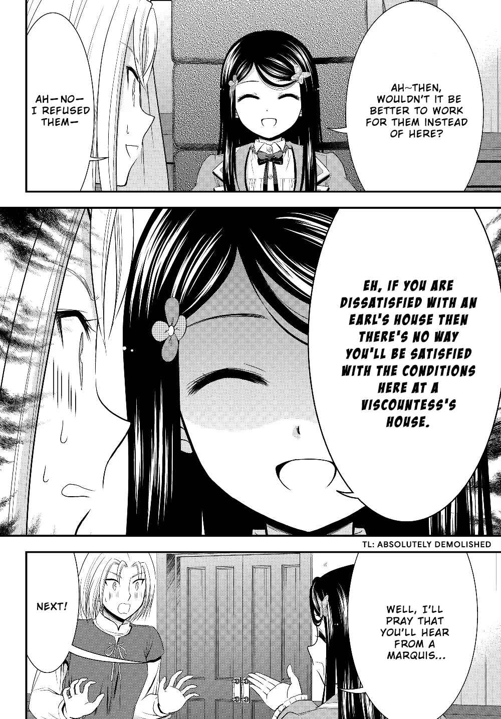Chapter 44 - Page 10