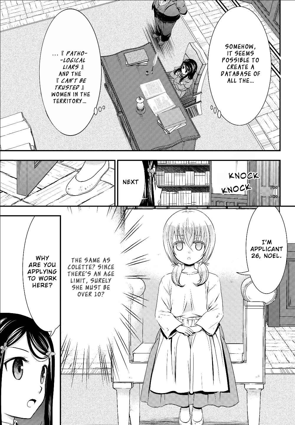 Chapter 44 - Page 11