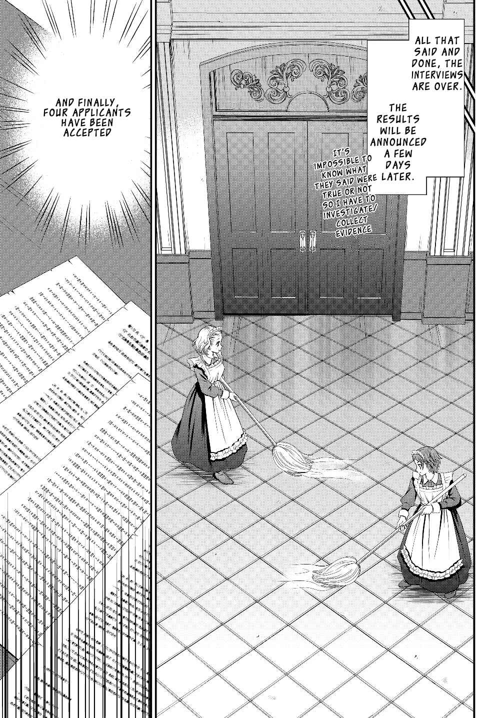 Chapter 44 - Page 13
