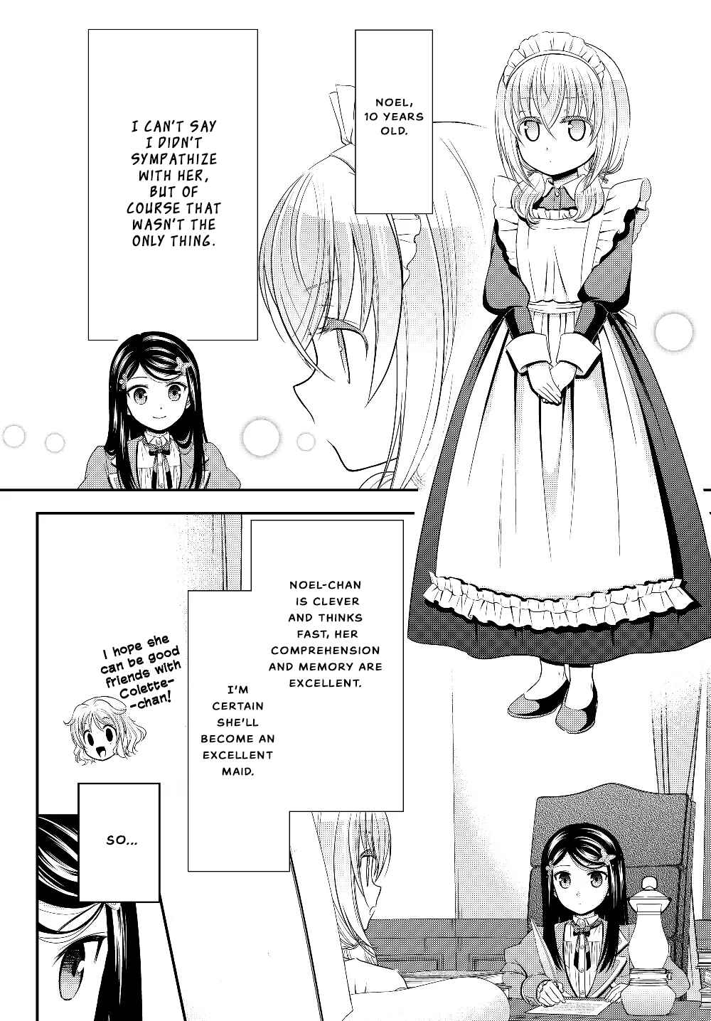 Chapter 44 - Page 14