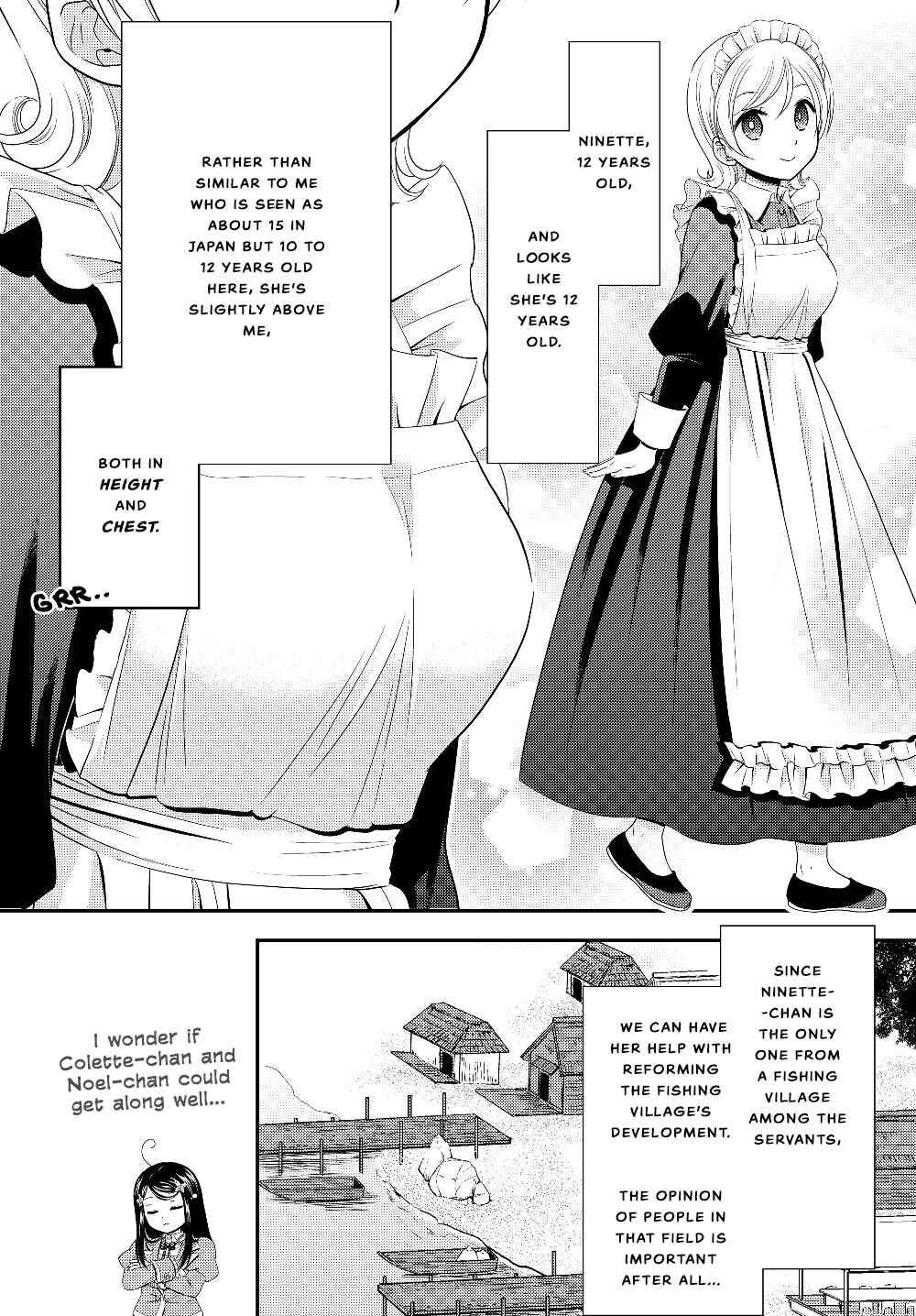 Chapter 44 - Page 16