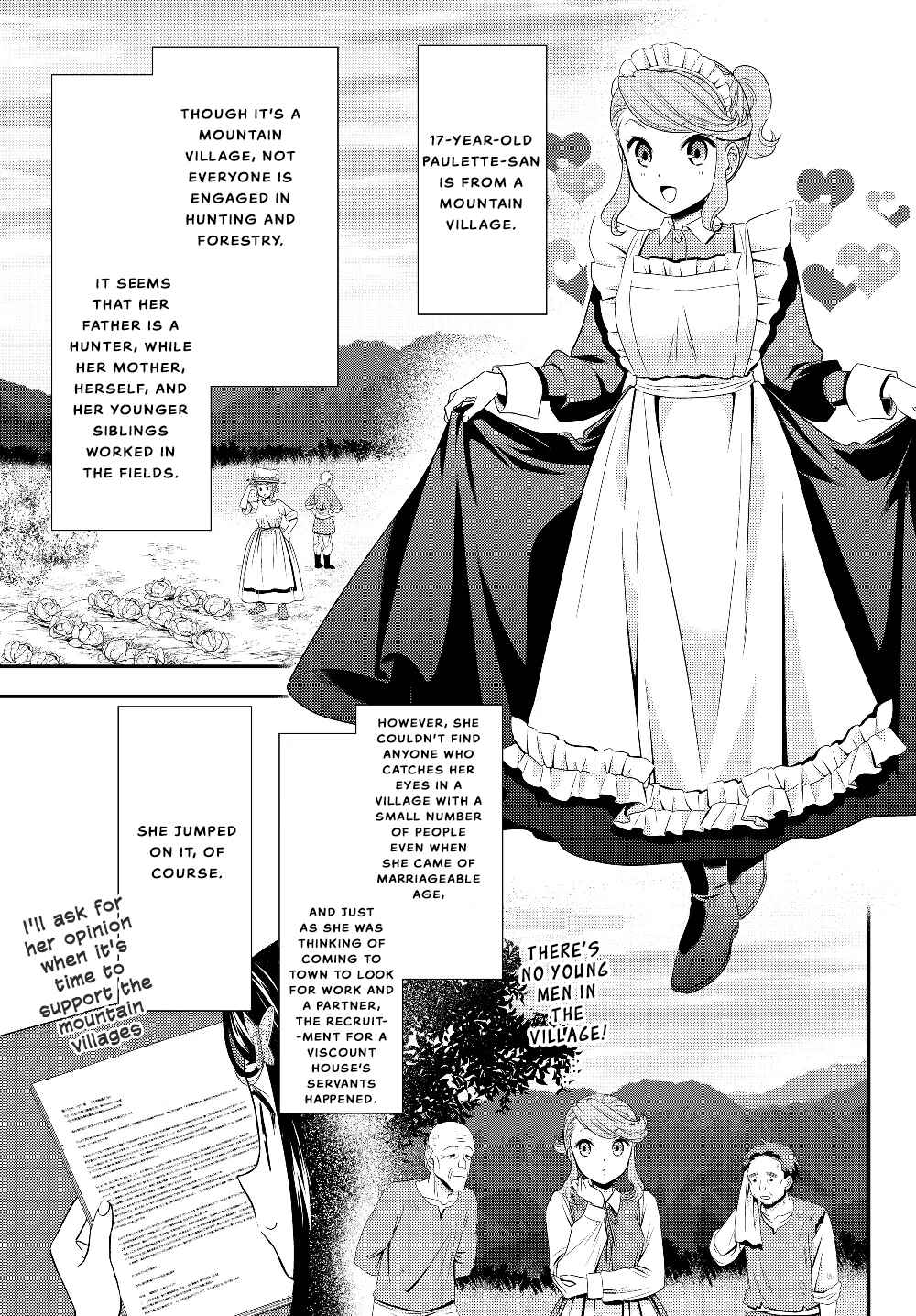 Chapter 44 - Page 17