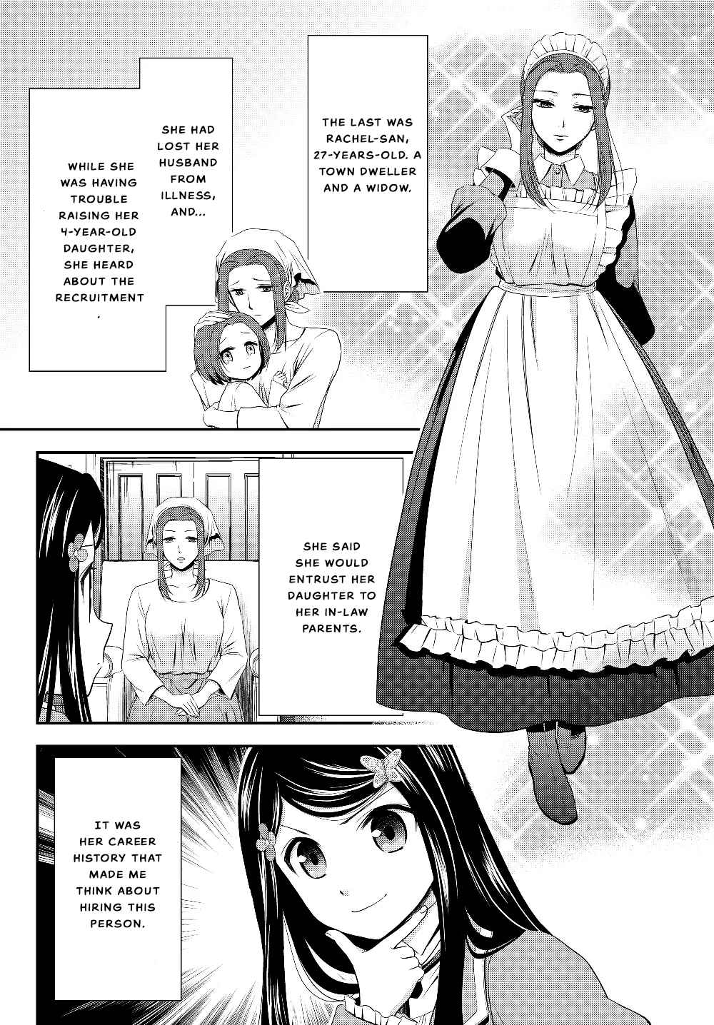 Chapter 44 - Page 18