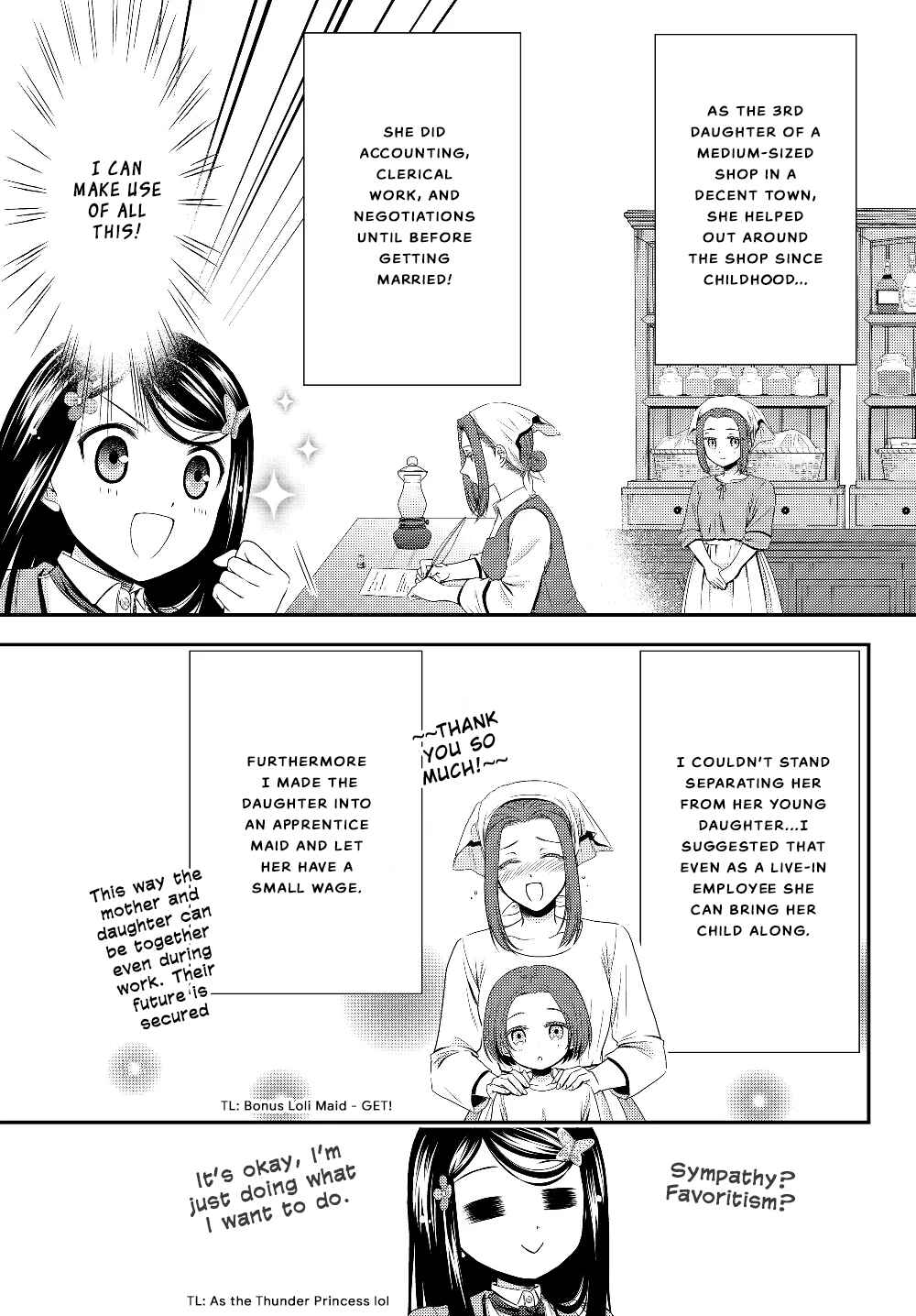 Chapter 44 - Page 19